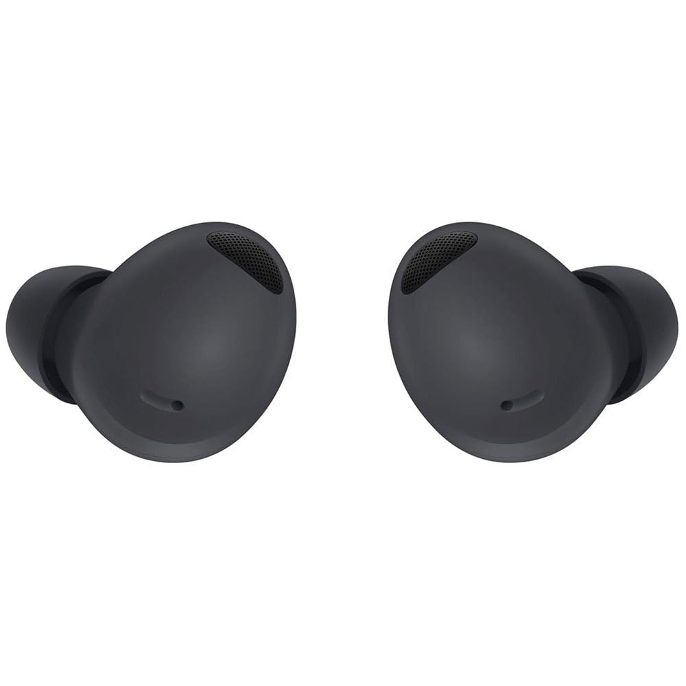 Samsung Galaxy Buds 2 Pro ‎SM-R510NZAADBT Słuchawki, Czarny